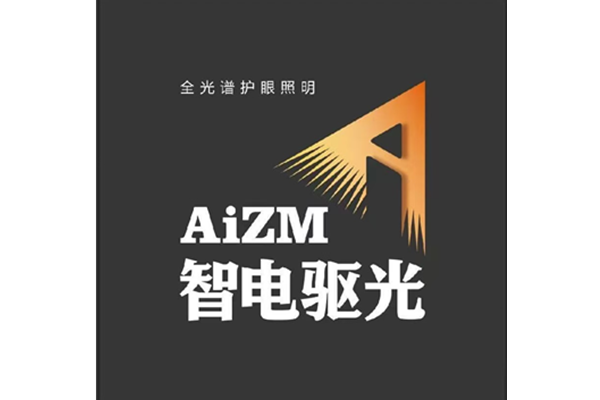 【AiZM智電驅光】LED燈帶代理商···